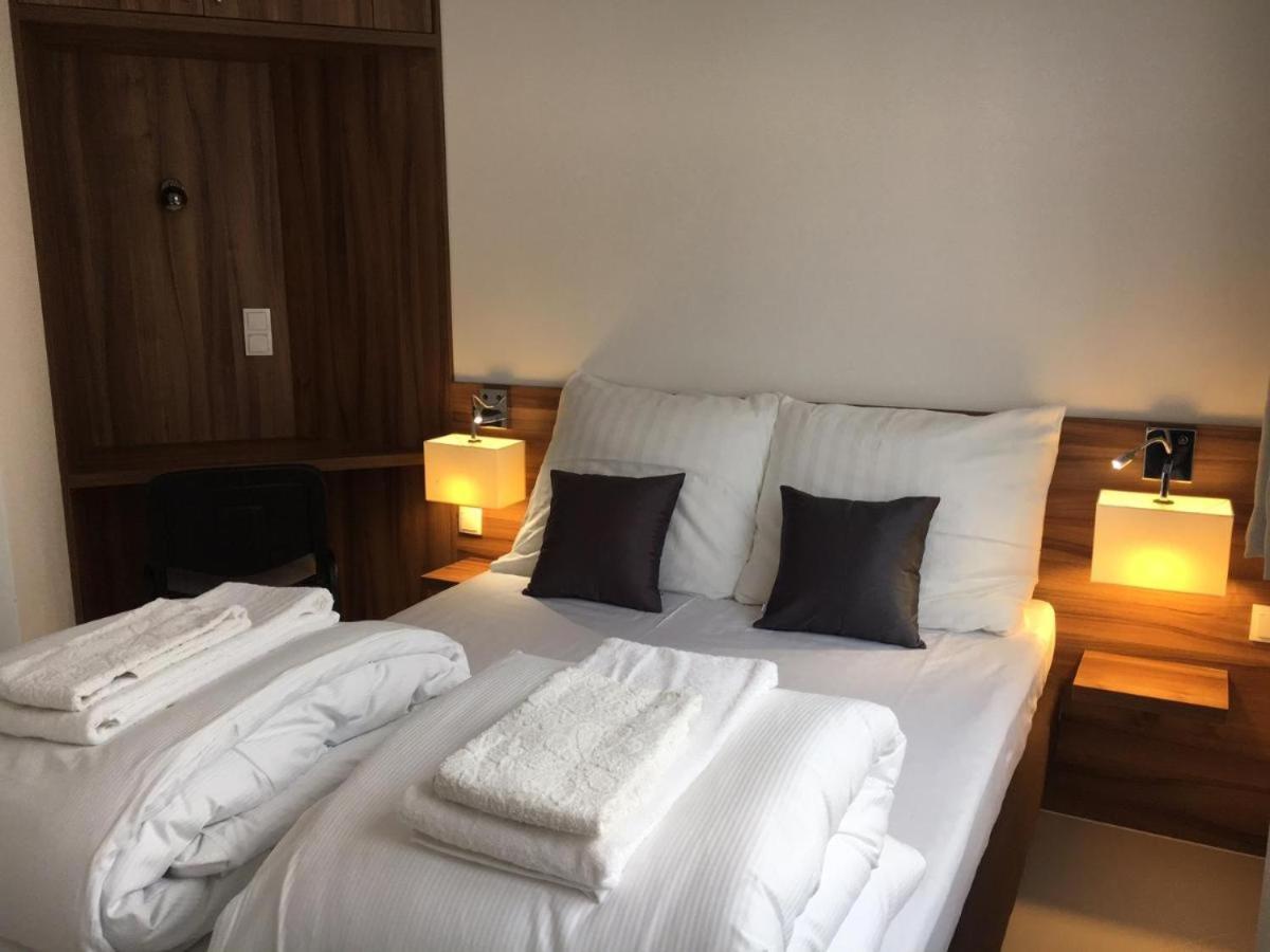 Apartments Deluxe Center Nowy Swiat Білосток Екстер'єр фото